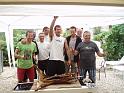 2011-09-09 Fete Club Peone 58